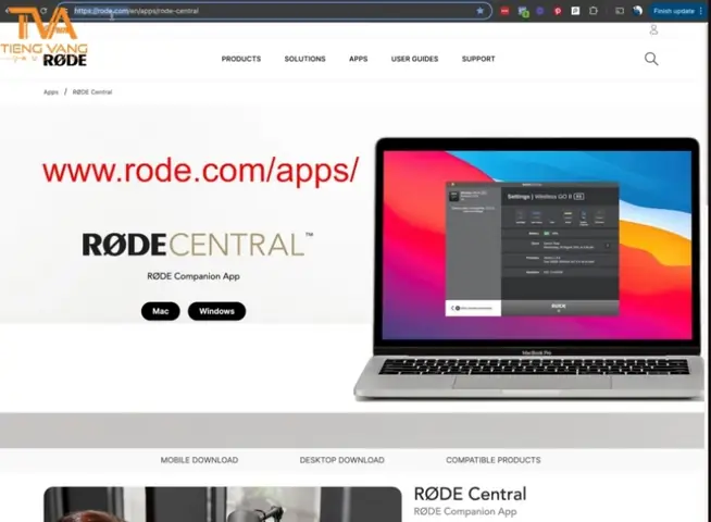 Tải Phần Mềm Hát Karaoke Online Trên Máy Tính: Hướng Dẫn Chi Tiết Từ A-z