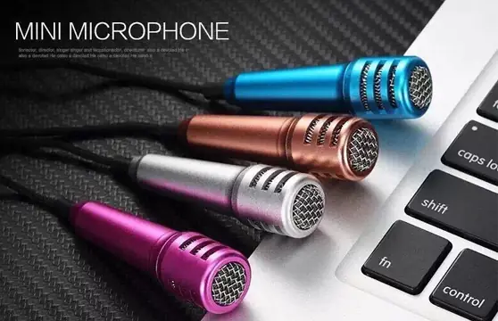 Tải Phần Mềm Ikara Cho Máy Tính