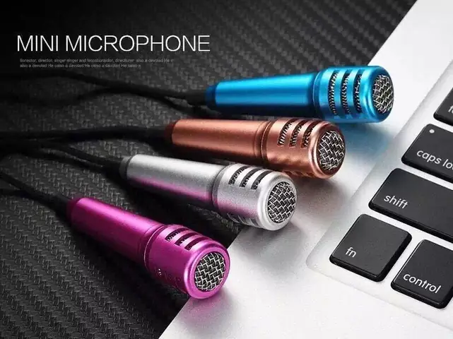 Tải Phần Mềm Ikara Cho Máy Tính