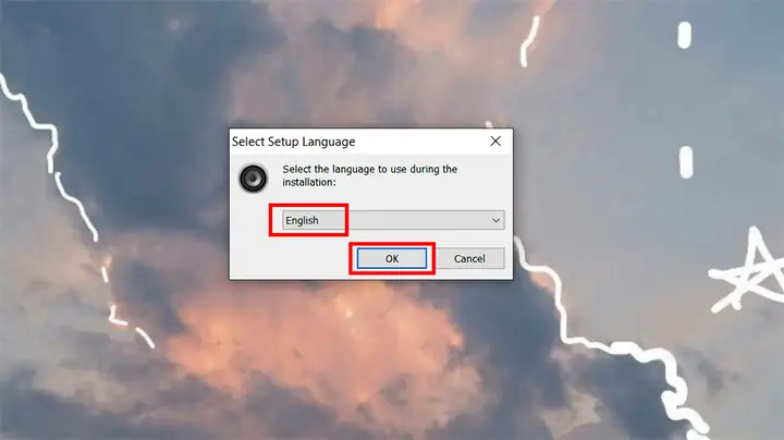 3cách Tải, Cài Đặt Và Sử Dụng Sound Booster Kích Âm Loa Laptop, Máy Tính 3cách Tải, Cài Đặt Và Sử Dụng Sound Booster Kích Âm Loa Laptop, Máy Tính
