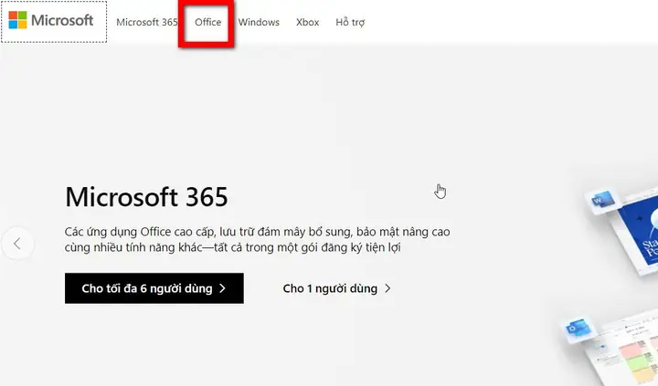 Tải Powerpoint Từ Trang Web Của Microsoft Tải Powerpoint Từ Trang Web Của Microsoft