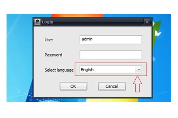 Hướng Dẫn Tải Và Cài Đặt Phần Mềm Cms Client Yyp2p Về Máy Tính Pc Hướng Dẫn Tải Và Cài Đặt Phần Mềm Cms Client Yyp2p Về Máy Tính Pc