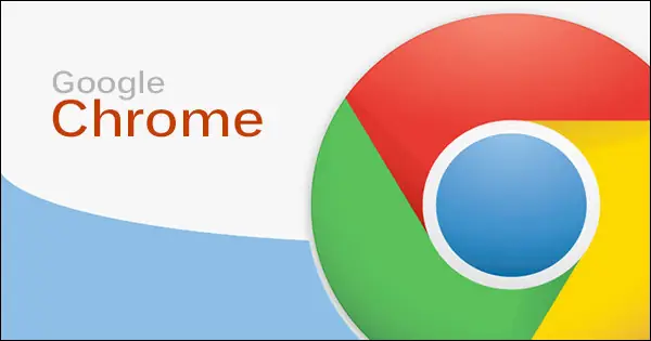 Trình Duyệt Google Chrome