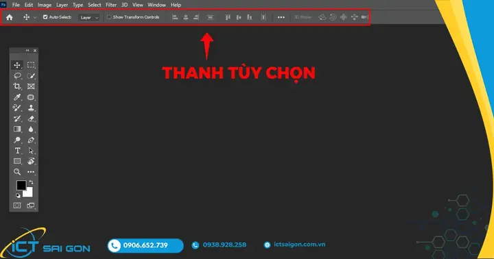 Giao Diện Giao Diện