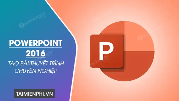 Giới Thiệu Phần Mềm
