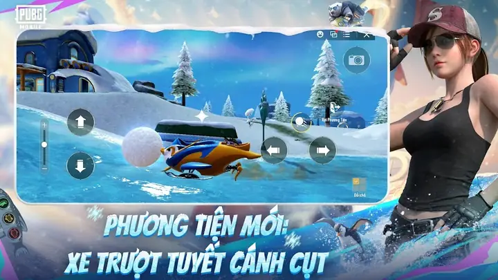 Tải Pubg Phiên Bản Việt Nam Trên Máy Tính