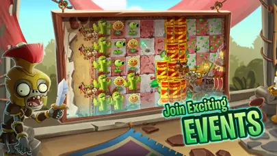 Hướng Dẫn Tải Pvz 2 Cho Máy Tính: Chơi Plants Vs. Zombies 2 Trên Pc Hướng Dẫn Tải Pvz 2 Cho Máy Tính: Chơi Plants Vs. Zombies 2 Trên Pc