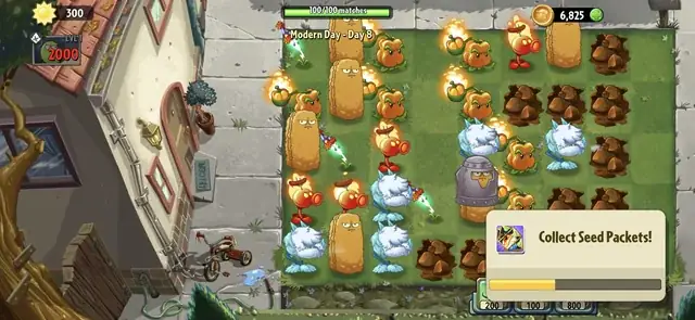 Hướng Dẫn Tải Pvz 2 Cho Máy Tính: Chơi Plants Vs. Zombies 2 Trên Pc Hướng Dẫn Tải Pvz 2 Cho Máy Tính: Chơi Plants Vs. Zombies 2 Trên Pc