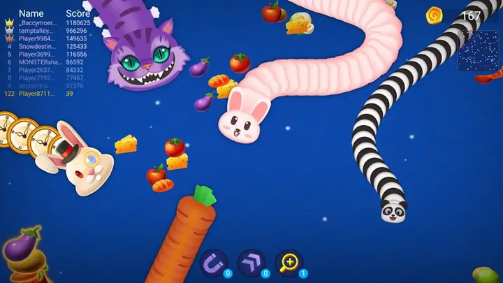 Điều Gì Khiến Tựa Game Luôn Giữ Được Sức Hút – Tải Game Rắn Săn Mồi Điều Gì Khiến Tựa Game Luôn Giữ Được Sức Hút – Tải Game Rắn Săn Mồi