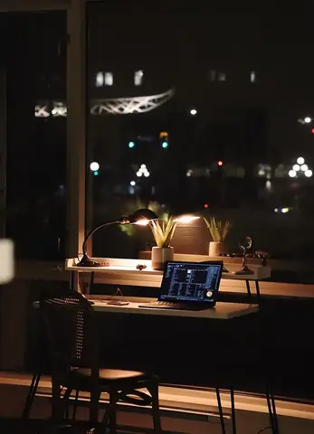 Tại Sao Loa Máy Tính Nhỏ? Khắc Phục Âm Thanh Yếu Dễ Dàng Tại Sao Loa Máy Tính Nhỏ? Khắc Phục Âm Thanh Yếu Dễ Dàng