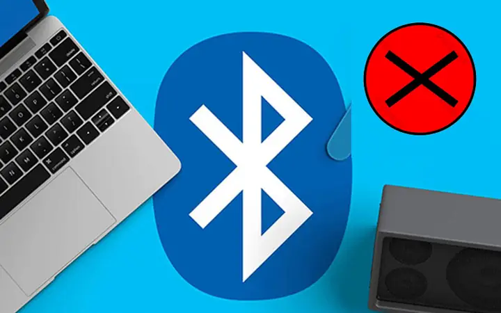 Nguyên Nhân Tại Sao Không Tìm Thấy Bluetooth Trong Device Manager Nguyên Nhân Tại Sao Không Tìm Thấy Bluetooth Trong Device Manager