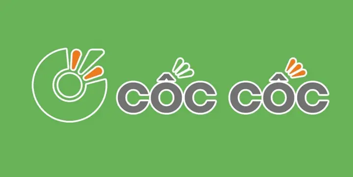 Tại Sao Máy Tính Không Vào Được Cốc Cốc