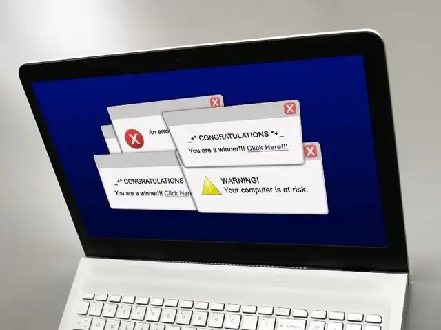 Sử Dụng Phần Mềm Diệt Virus Và Bảo Mật Internet Uy Tín