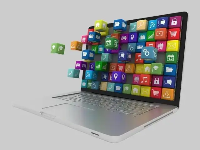 An Ninh Mạng Và Các Mối Đe Dọa Hiện Hữu