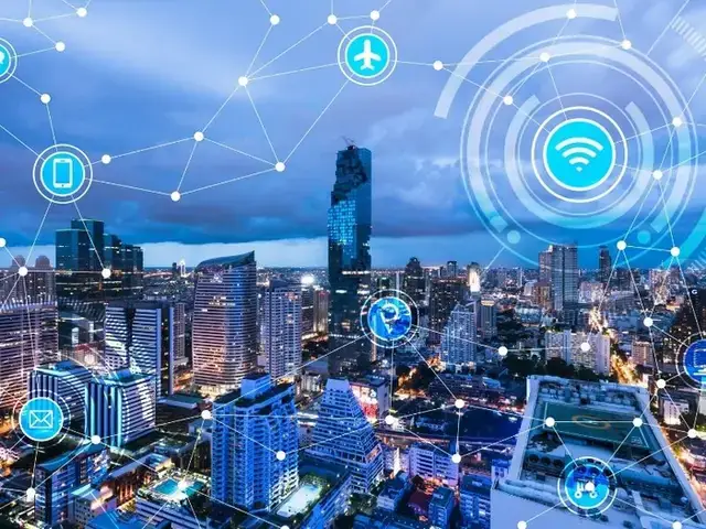Tạo Bản Sao Lưu Dữ Liệu Định Kỳ Và An Toàn
