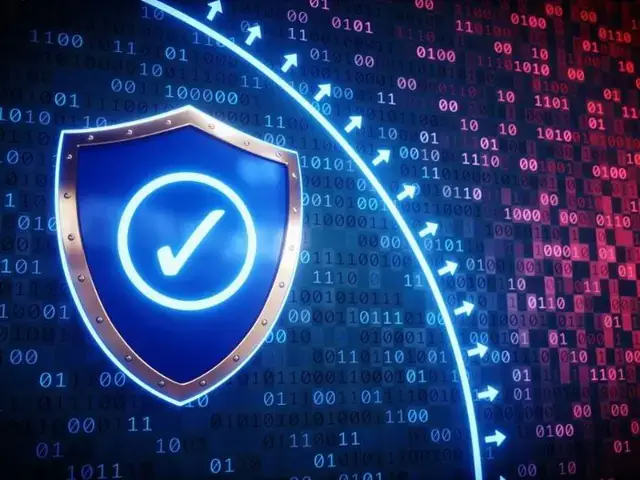 Duy Trì Hiệu Suất Và Tuổi Thọ Máy Tính