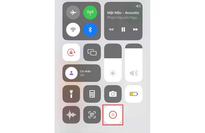 Cách Tải Story Facebook Về Iphone