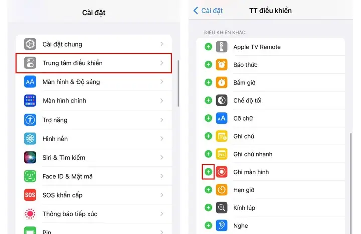 Cách Tải Story Facebook Về Iphone