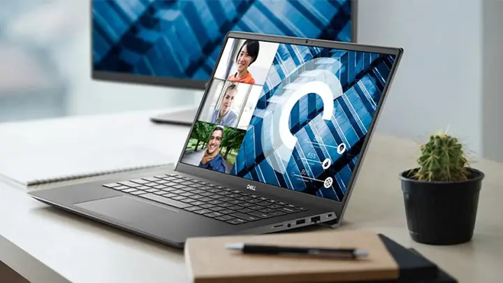Nguyên Nhân Khiến Âm Lượng Loa Laptop, Máy Tính Bị Nhỏ Nguyên Nhân Khiến Âm Lượng Loa Laptop, Máy Tính Bị Nhỏ