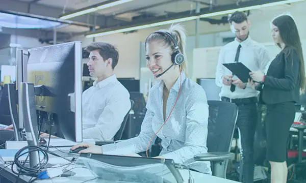 Trải Nghiệm Giải Pháp Thực Tế Tăng Cường Mới, Độc Quyền Ở Teamviewer