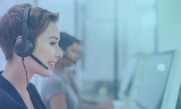 Trải Nghiệm Giải Pháp Thực Tế Tăng Cường Mới, Độc Quyền Ở Teamviewer