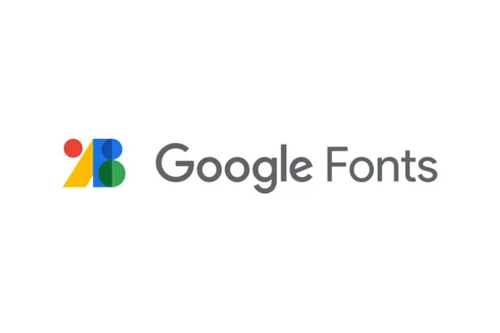 Một Vài Lưu Ý Khi Tải Font Chữ Từ Google Fonts