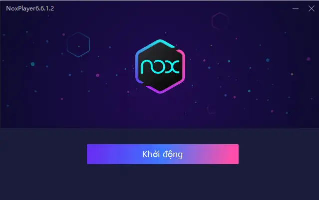 Tải Và Cài Đặt Tiktok Trung Quốc/douyin Trên Pc