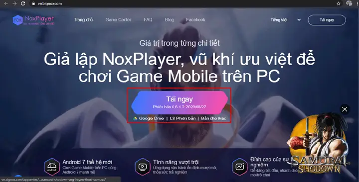 Tải Và Cài Đặt Tiktok Trung Quốc/douyin Trên Pc