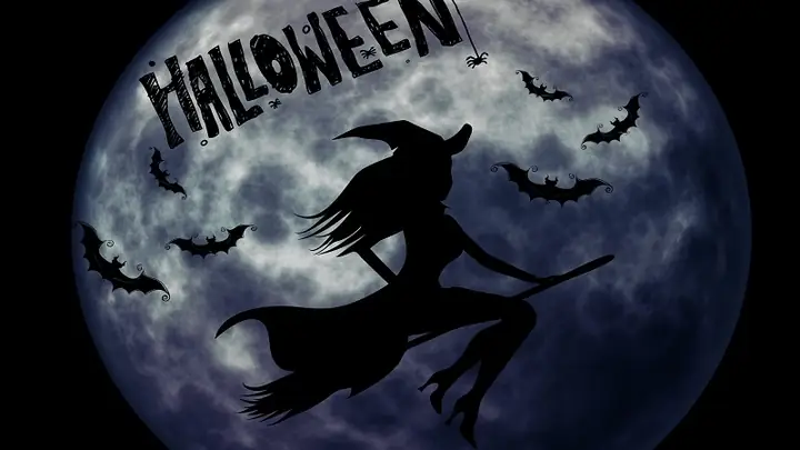Bạn Có Đang Nghĩ Cuối Tháng 10 Này Chúng Ta Sẽ Có Gì Đặc Sắc? Có Đấy, Đó Chính Là Halloween. Lễ Hội Này Mang Đến Cho Chúng Ta Một Màu Sắc Ghê Rợn, Ma Mị Với Những Hình Ảnh Biểu Tượng Như Những Trái Bí Ngô Đèn Lồng Với Gương Mặt Đáng Sợ, Phù Thủy Với Cây Chổi Đang Bay, Hình Ảnh Kẹo Ngọt Đi Liền Với Câu Nói Nổi Tiếng “trick Or Treat”, Hay Đáng Sợ Hơn Với Hình Ảnh Máu Me Kinh Dị.