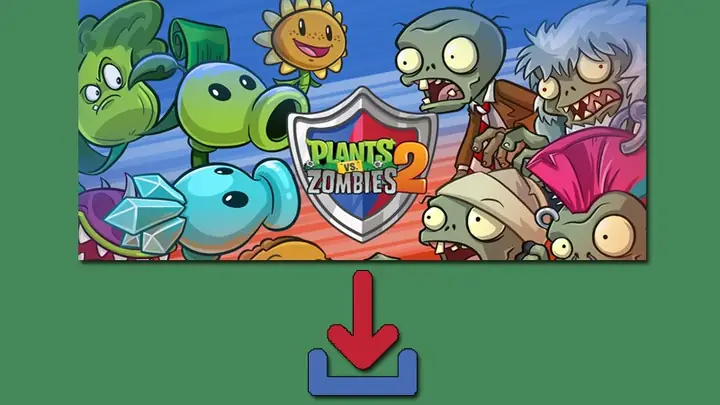 Plants Vs Zombies™ 2 - Tựa Game Mobile Nổi Tiếng Được Đông Đảo Người Chơi Yêu Thích, Nay Bạn Đã Có Thể Trải Nghiệm Trò Chơi Thú Vị Này Ngay Trên Nền Tảng Máy Tính. Bài Viết Dưới Đây Mình Sẽ Hướng Dẫn Bạn Cách Tải Và Chơi Plants Vs Zombies™ 2 Free Trên Pc Đơn Giản Nhất.