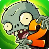 Tải Trò Chơi Plants Vs Zombies 2 Về Máy Tính
