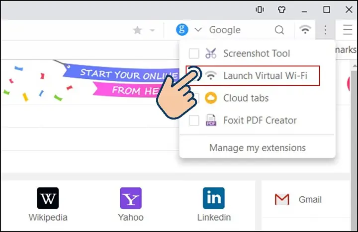 Tải Và Sử Dụng Uc Browser For Pc Như Thế Nào? Tải Và Sử Dụng Uc Browser For Pc Như Thế Nào?
