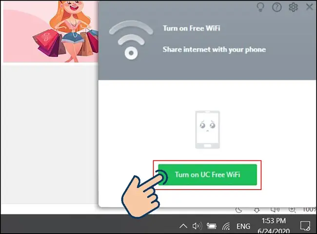 Tải Và Sử Dụng Uc Browser For Pc Như Thế Nào? Tải Và Sử Dụng Uc Browser For Pc Như Thế Nào?