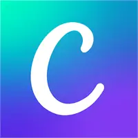 Tải Ứng Dụng Canva Về Máy Tính