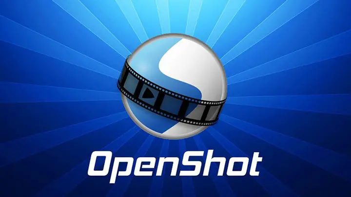 Openshot Openshot