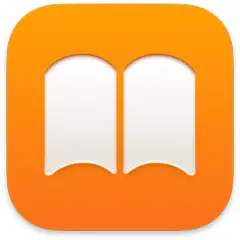 Giới Thiệu Về Itunes Cho Windows