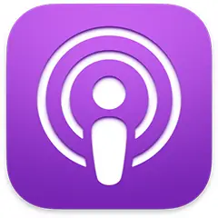 Giới Thiệu Về Itunes Cho Windows