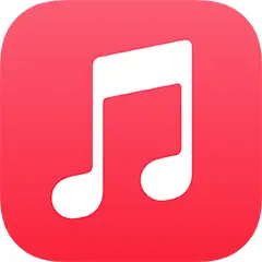 Dùng Ứng Dụng Apple Music, Ứng Dụng Apple Tv Và Ứng Dụng Thiết Bị Apple Cho Windows