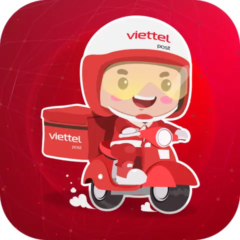 Hướng Dẫn Chi Tiết Cách Tải Ứng Dụng Viettel Post Về Máy Tính Hướng Dẫn Chi Tiết Cách Tải Ứng Dụng Viettel Post Về Máy Tính