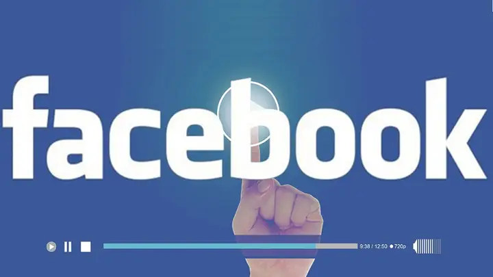 Cách Tải Video Facebook Về Điện Thoại, Máy Tính Siêu Đơn Giản Chỉ Với Vài Bước