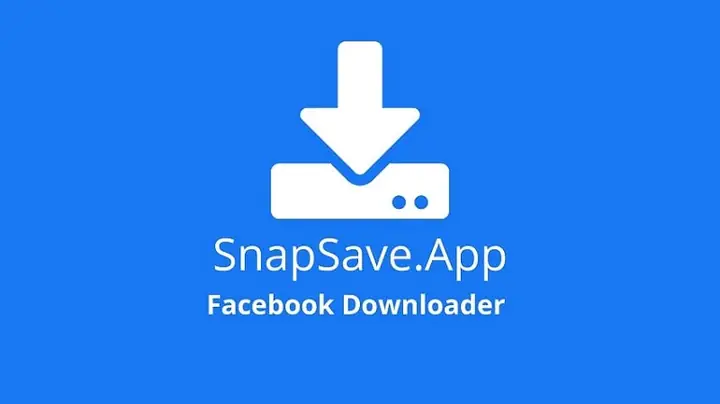 Tải Video Facebook Về Laptop Full Hd - 4k Bằng Snapsave