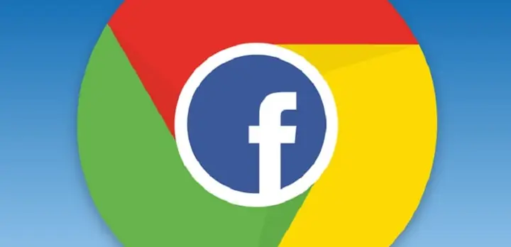Cách Lưu Video Trên Facebook Về Máy Tính Bằng Chrome
