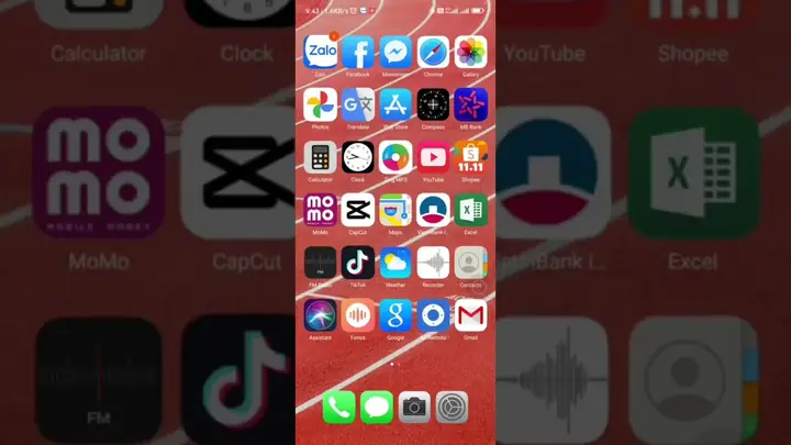 Video Hướng Dẫn