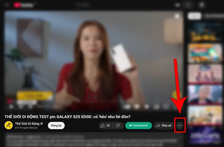Tải Trực Tiếp Từ Youtube Tải Trực Tiếp Từ Youtube