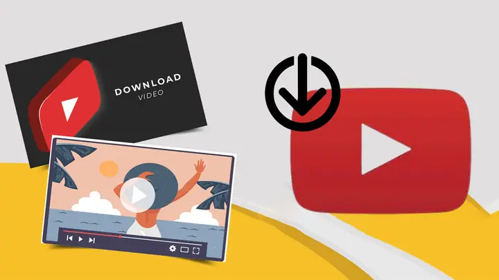 Cách Tải Video Trên Youtube Bằng Cốc Cốc Cách Tải Video Trên Youtube Bằng Cốc Cốc