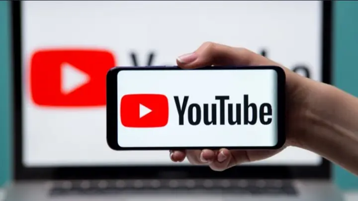 Tải Trực Tiếp Từ Youtube Tải Trực Tiếp Từ Youtube