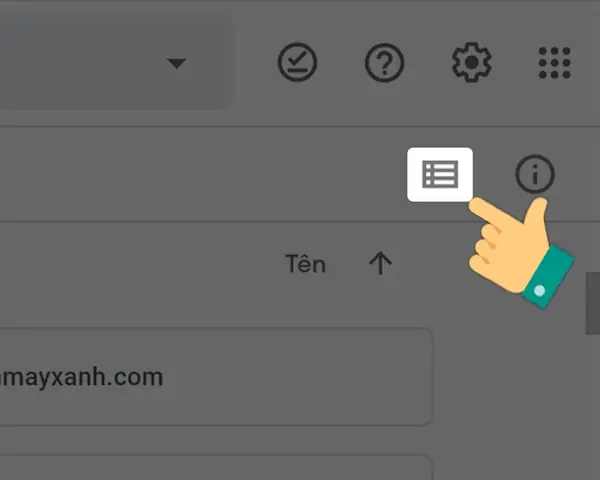 Hướng Dẫn Chi Tiết