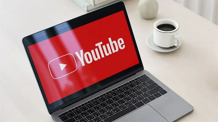 Cách Tải Video Youtube 4k Giúp Bạn Có Những Video Chất Lượng Cao Phục Vụ Công Việc Của Bạn (2025)