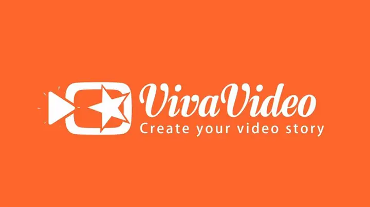 1vivavideo Là Gì? Vì Sao Phải Cài Đặt Vivavideo Trên Máy Tính?