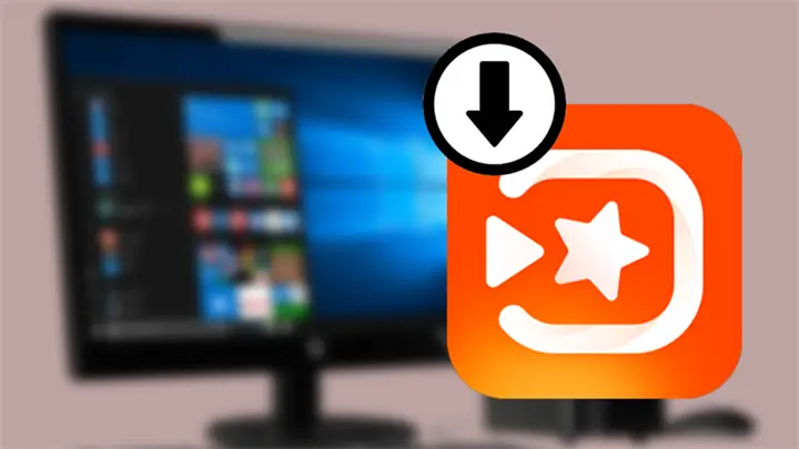 Vivavideolà Ứng Dụng Chỉnh Sửa Video Chuyên Nghiệp Với Nhiều Hiệu Ứng Độc Đáo. Tuy Nhiên, Một Chiếc Điện Thoại Lại Quá Chật Hẹp Để Bạn Thể Hiện Khả Năng Chỉnh Video Của Mình. Vậy Hãy Theo Dõi Bài Viết Để Biết Cách Tải, Cài Đặt Vivavideo Miễn Phí Cho Máy Tính Nhé.